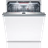 Bosch SMV6ZCX49E Integreret