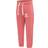 Hummel Futte Pants - Faded Rose (210967-4875)