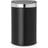 Brabantia Touch Bin 40 L