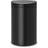 Brabantia Touch Bin (114946)