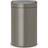 Brabantia Poubelle Touch Bin 40L 114908