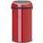 Brabantia Touch Bin (402487)