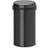 Brabantia Poubelle Touch Bin 60 L