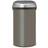 Brabantia Touch Bin (402463)