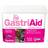 NAF GastriAid 1.8kg