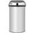 Brabantia Touch Bin (179282)