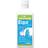 NAF EquiCleanse 500ml