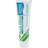 ESI Aloe Fresh Sensitive 100ml