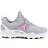 ecco Biom C-Trail W - Silver Gray/Light Gray