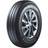 Sunny NL106 185 R14C 102/100R