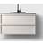 Haven H2/100 - White Solid (428643)