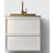 Haven H2/60 - White Solid (428570)