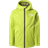 The North Face Boy's Zipline Rain Jacket - Sulphur Spring Green (53C4)