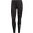 Adidas Fast Running Primeblue Leggings Women - Black