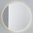 INR Loox (360110)