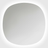 Haven M2 (105202)