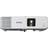Epson EB-L250F