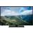 Champion Electronics CHLED324HD