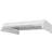 Franke Spirit (300.0600.467) 60cm, Vit