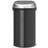 Brabantia Touch Bin (402548)