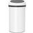 Brabantia Touch Bin (108686)