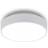 Antidark Moon C260 3000K Loftplafond ∅ 26cm