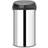 Brabantia Touch Bin (402586)