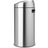 Brabantia Touch Bin 45 L (390845)