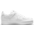 Nike AF 1/1 M - White