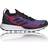 Adidas Terrex Two Primeblue Negro Morado Fy0655