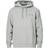 Samsøe Samsøe 11727 Norsbro Hoodie - Grey Melange