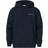 Samsøe Samsøe Norsbro Hoodie 11720 - Sky Captain