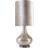 Margit Brandt MB Bordlampe 62cm