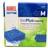 Juwel BioPlus Coarse Filter Sponge M