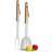 Sagaform BBQ Grillbestick 2st