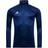 Adidas Core 18 Training Top - Blauw