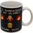 Hisab Joker The Legend of Zelda Krus 32cl