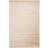 1388173 Natur, Brun, Beige 160x230cm