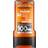 L'Oréal Paris Men Expert Hydra Energetic Stimulating Body Wash 300ml