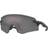 Oakley Encoder OO9471-0336