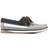 Timberland Atlantis Break Boat - Grey