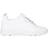 Geox Baskets femme Spherica - Blanc