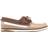 Timberland Atlantis Break Boat - Beige