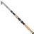 Daiwa Crossfire 6' 5-20g