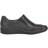 Rieker 53761-00 W - Black