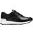 Michael Kors Sneakers Allie Trainer 43R5ALFP3L Nero