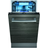 Siemens SR65ZX23ME Integrerad