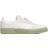 adidas OAMC Type O-8 M- Orbit Grey/Cream White/Bliss