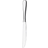 Amefa Baguette Dessertkniv 20cm 12stk