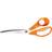 Fiskars Universal Garden Scissor 24cm